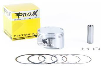 Prox tłok honda xr 400r (96-04), trx 400 ex/x (99-14) (85,50mm=0,50mm)