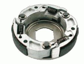 Sprzegło Odśrodkowe Aprilia / Piaggio / Italjet 125cc