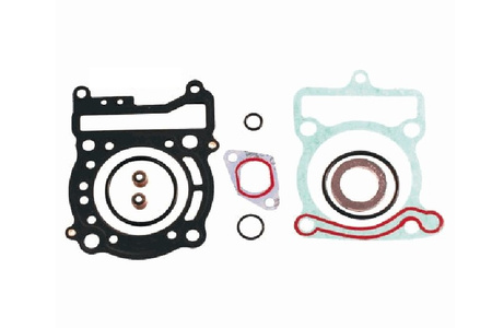 Komplet Uszczelek Top-End Rms Yamaha Majesty Yp180