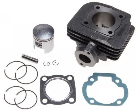 Cylinder skuter Suzuki Address Tgb 50cm Morini