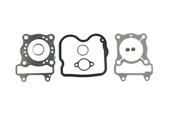 Komplet Uszczelek Top-End Rms Honda Sh 150