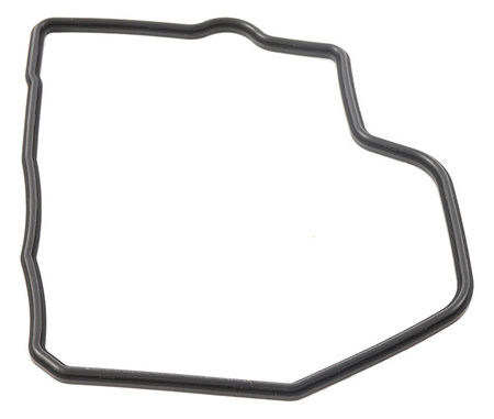 Winderosa (vertex) uszczelka pokrywy zaworowej honda crf450r 17-18, crf450rx 17-18