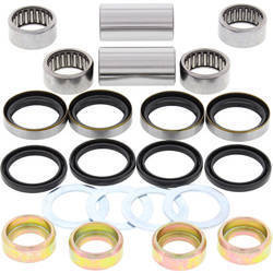 Zestaw naprawczy wahacza ktm 620/640 lc4, sx/exc 125/250/300/400/450/520/525