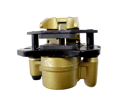 Zacisk Hamulcowy Power Force Atv 110/200 Przedni Lewy