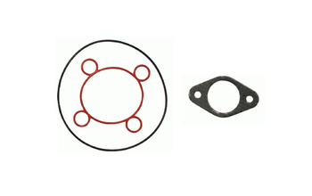 Komplet Uszczelek Power Force Aprilia Sr Gilera Runner Piaggio Nrg Zip 50