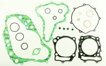 Athena komplet uszczelek suzuki lt-r (ltr) 450 quadracer '06-'10