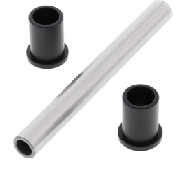 Zestaw naprawczy wahacza ktm sx 50 '97-'08, adventure50 '02-'08 (28-1169)