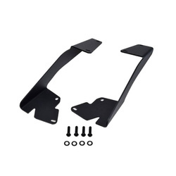 Stelaż kufra tylnego Shad do Honda MSX 125 17-18