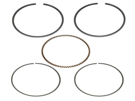 pierścienie tłokowe can-am outlander 330 ho '18-20, 570 t3/max t3 '18-20, pro t3 '17-20, 650 / max 650 '06-20, renegade 650 '18-20 (śr.cyl.)
