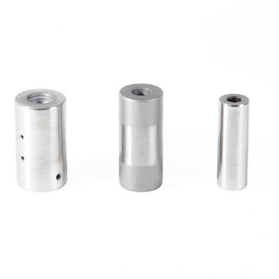 Prox sworzeń stopy korbowodu yamaha yzf/wrf 250 (03-13), gas gas ecf 250/300 (10-15) (32x54,80)