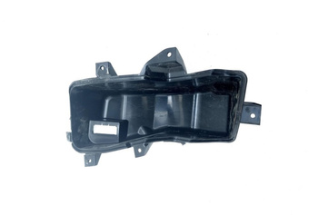 Schowek Przedni Honda Pcx 125 Ccm 2021- >