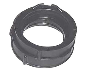 Króćce ssące gaźnika yamaha yzf 450 '05, wrf 450 '05-06, yfz 450 '06-09 (1szt.)