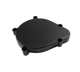 Pokrywa Sprzęgła Silnika Rowerowego 2t 80ccm