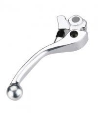 Dźwignia hamulca kawasaki/suzuki/yamaha yz/yzf, kx/kxf,rm/rmz (lv1450)