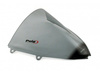 Szyba Sportowa Puig Do Honda Cbr1000rr 08-11 Lekko Przyciemniona