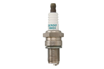 Denso świeca zapłonowa iridium iwm24 (br8ecmix)