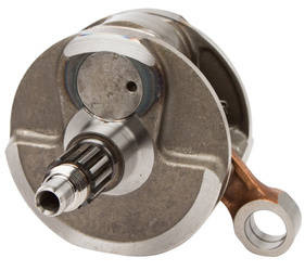 wał korbowy yamaha yfz 450 (06-09) (12-13) heavy duty