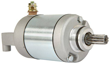 Arrowhead rozrusznik Yamaha FZ6 04-08, R6 99-10 (5eb-81890-00-00)
