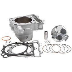 cylinder kompletny kawasaki kxf 250 '18-'19 (standard 77mm) hc