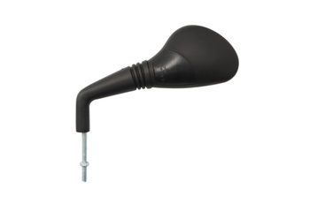 Lusterko Lewe Peugeot 50 /100  Rms 12 276 0150