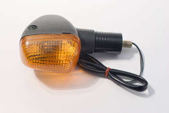Jr kierunkowskaz suzuki gs500e '01- ,gsxr600/750 srad ,gsx600/750f '98-02sv650 '99-01 tl1000 gsxr1300 '98 prawy tył