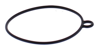 Uszczelka komory pływakowej gaźnika honda crf110f 13-16