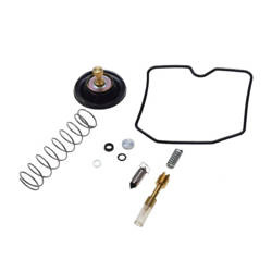 Zestaw naprawczy gaźnika do Honda cm450A