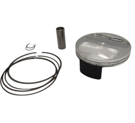 TŁOK (4T) YAMAHA YZ 450 F (YZF450) '23-'25, WR 450 F (WRF450) '24-'25, YZ 450 FX '24(YZF450,Y450)(STD. + 0,02MM = 96,98MM) (13.0:1 CR)