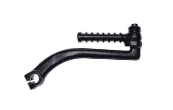 Dźwignia rozrusznika do Shineray ATV150