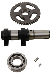 wałek rozrządu polaris outlaw 500 (05-07), predator 500 (03-07