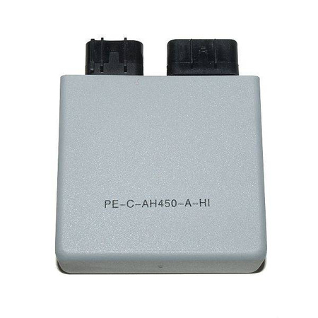 Electrosport (procom) moduł zapłonu honda trx 450r (04-05)