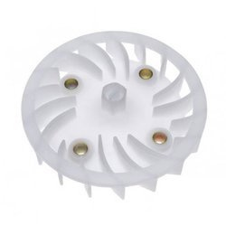 Wentylator silnika do Sym Orbit 4T