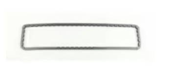 Athena łańcuszek rozrządu kawasaki kxf 450 (06-08), klx 450r (08-15)