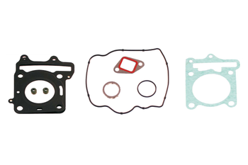 Komplet Uszczelek Top-End Rms Kymco Bet&Win Dink Malaguti F18 125