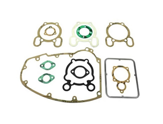 Athena 2022/05 komplet uszczelek benelli 4t 250, special sport 4t 250, speed special 4t 250