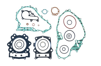 KOMPLET USZCZELEK YAMAHA YFM 700 R RAPTOR '06-'20