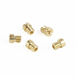 Dysza główna keihin typ 99101-393 srednica #190 ( 1 szt. )