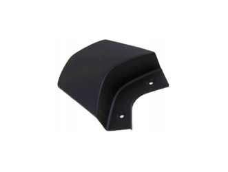 Osłona Centralna -Zaślepka Uchwytu Pasażera Honda Pcx 125 Ccm 2015-2017