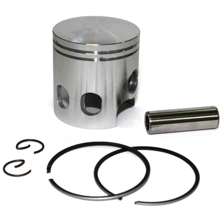 Tłok Cpi Keeway (47,00) Sw 12 Sdcpi70/47.00 A