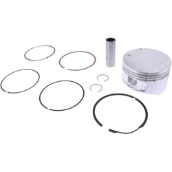 Wiseco wyprzedaż tłok kawasaki kvf 650 prairie/ brute force '02-'10 (81,95mm)