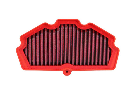 Filtr powietrza kawasaki kle 650 versy'15-20'