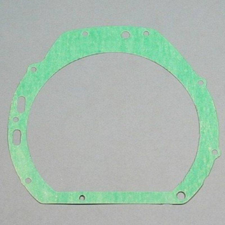 uszczelka pokrywy sprzęgła suzuki gsx 750 ef/es '84-'89 (gr72a)