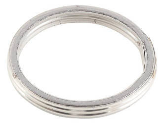Winderosa (vertex) uszczelka kolektora wydechowego suzuki dr650se 90-17, gn400 80-82, tu250 09-17