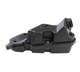 Filtr Powietrza Kompletny Power Force Peugeot Speedfight 3-4 50 2t