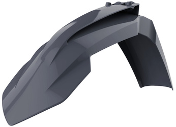 Błotnik przód ktm sx125/150