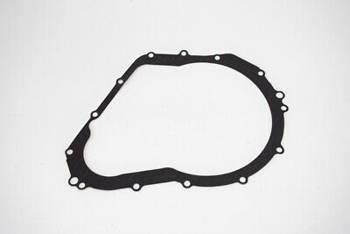 Winderosa (vertex) uszczelka pokrywy sprzęgła suzuki gsxr 600 06-11, gsxr 750 06-11, gsxs 750 16 (zewnętrzna)