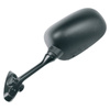 Lusterko suzuki gsx 600r/750 (02-03), gsxr 1000 (01-02) lewe (ls11l) (es409i)