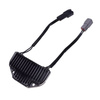 Regulator napięcia do Harley Davidson 74631-04