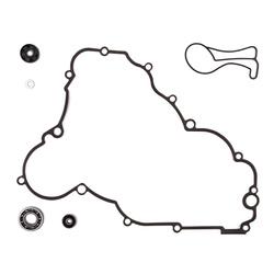 Prox zestaw naprawczy pompy wody ktm sx 250 '17