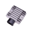 Regulator napięcia do Honda 125 150 CN
